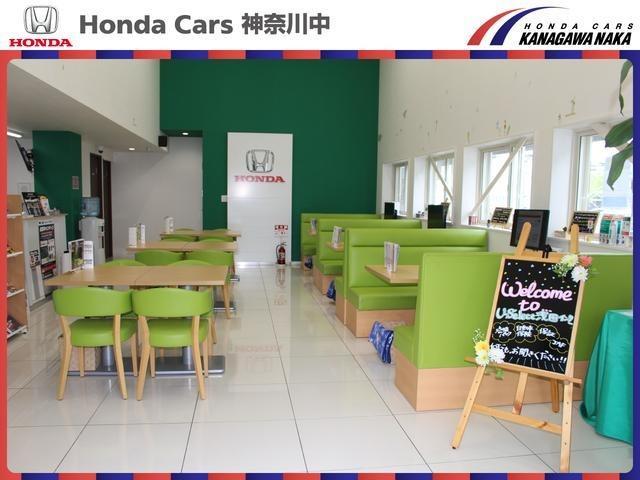 ステップワゴン スパーダ　ワンオーナー　Ｈｏｎｄａ　ＣＯＮＮＥＣ　純正大画面ナビ　大画面リア席モニター　シートヒーター　Ｗエアコン　電動ゲート　ＥＴＣ２．０　全列ＵＳＢ入力端子　盗難防止装置　前後ドライブレコーダー　ワンセグ（36枚目）