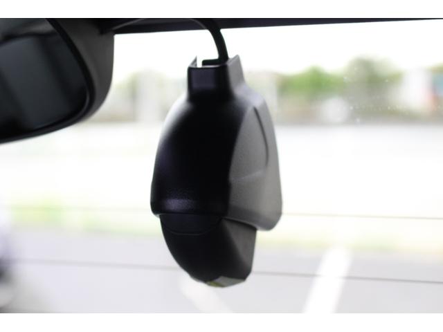 N-BOXカスタム G・EXターボホンダセンシング 大画面ナビ ワンオーナー 禁煙車 HondaSENSING Bluetooth サイドカーテンエアバッグ スーパースライドシート シートヒーター プラズマクラスター 前後ドラレコ 半革 車線逸脱防止(10枚目)