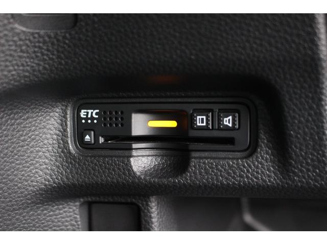 N-BOXカスタム G・EXターボホンダセンシング 大画面ナビ ワンオーナー 禁煙車 HondaSENSING Bluetooth サイドカーテンエアバッグ スーパースライドシート シートヒーター プラズマクラスター 前後ドラレコ 半革 車線逸脱防止(18枚目)