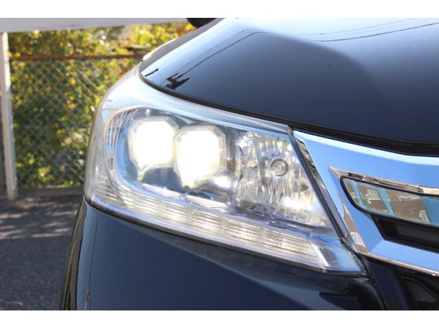 アコードハイブリッド ＥＸ　純正メーカーオプションＨＤＤナビゲーション　レザーパッケージ　電動サンルーフ　禁煙　ＥＴＣ２．０　６スピーカー　ＬＥＤヘッドライト　アクティブコーナーリングライト　１７インチスチールホイール　本革（8枚目）