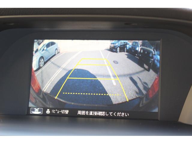 アコードハイブリッド ＥＸ　純正メーカーオプションＨＤＤナビゲーション　レザーパッケージ　電動サンルーフ　禁煙　ＥＴＣ２．０　６スピーカー　ＬＥＤヘッドライト　アクティブコーナーリングライト　１７インチスチールホイール　本革（10枚目）