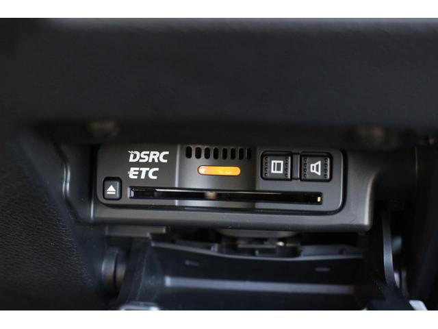 アコードハイブリッド ＥＸ　純正メーカーオプションＨＤＤナビゲーション　レザーパッケージ　電動サンルーフ　禁煙　ＥＴＣ２．０　６スピーカー　ＬＥＤヘッドライト　アクティブコーナーリングライト　１７インチスチールホイール　本革（14枚目）