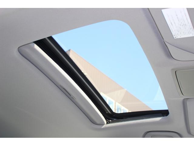 アコードハイブリッド ＥＸ　純正メーカーオプションＨＤＤナビゲーション　レザーパッケージ　電動サンルーフ　禁煙　ＥＴＣ２．０　６スピーカー　ＬＥＤヘッドライト　アクティブコーナーリングライト　１７インチスチールホイール　本革（20枚目）