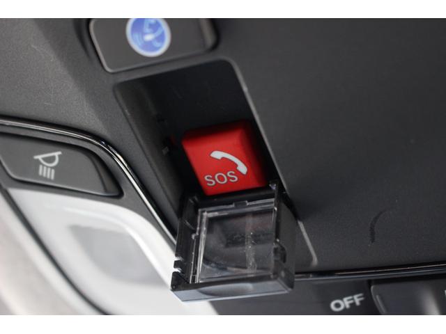 フィット ｅ：ＨＥＶホーム　純正ナビ　ワンオーナー　Ｂｌｕｅｔｏｏｔｈ　サイドカーテンエアバッグ　ＬＥＤヘッドライト　ＨｏｎｄａＳＥＮＳＩＮＧ　セキュリティアラーム　ＥＴＣ　前後誤発進抑制機能　クリソナ　助手席エアバッグ　ＡＣＣ（13枚目）