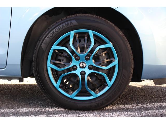 フィット ｅ：ＨＥＶホーム　純正ナビ　ワンオーナー　Ｂｌｕｅｔｏｏｔｈ　サイドカーテンエアバッグ　ＬＥＤヘッドライト　ＨｏｎｄａＳＥＮＳＩＮＧ　セキュリティアラーム　ＥＴＣ　前後誤発進抑制機能　クリソナ　助手席エアバッグ　ＡＣＣ（24枚目）