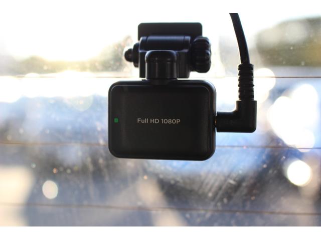 ジムニー ＸＣ　ワンオーナー　禁煙車　ＥＴＣ　ディスプレイオーディオ　ＵＳＢ入力端子　盗難防止装置　前後ドラレコ　アルミホイール　Ｂｌｕｅｔｏｏｔｈ　サイドエアバッグ　オートライト　フォグランプ　バックカメラ　ＬＤＡ（10枚目）