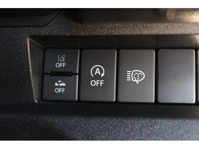 ジムニー ＸＣ　ワンオーナー　禁煙車　ＥＴＣ　ディスプレイオーディオ　ＵＳＢ入力端子　盗難防止装置　前後ドラレコ　アルミホイール　Ｂｌｕｅｔｏｏｔｈ　サイドエアバッグ　オートライト　フォグランプ　バックカメラ　ＬＤＡ（13枚目）