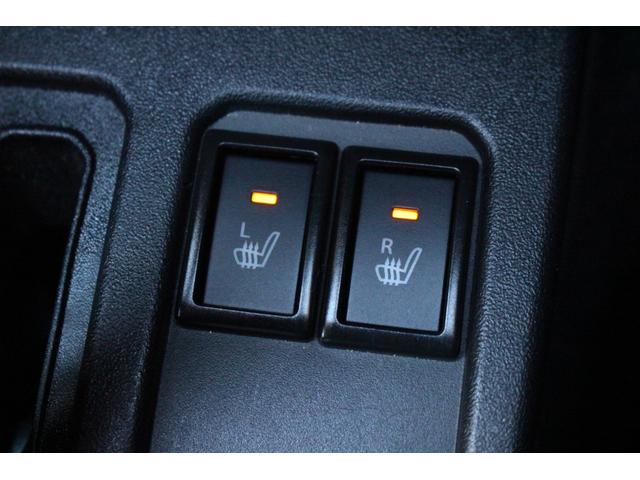 ジムニー ＸＣ　ワンオーナー　禁煙車　ＥＴＣ　ディスプレイオーディオ　ＵＳＢ入力端子　盗難防止装置　前後ドラレコ　アルミホイール　Ｂｌｕｅｔｏｏｔｈ　サイドエアバッグ　オートライト　フォグランプ　バックカメラ　ＬＤＡ（14枚目）