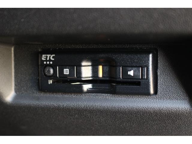 ジムニー ＸＣ　ワンオーナー　禁煙車　ＥＴＣ　ディスプレイオーディオ　ＵＳＢ入力端子　盗難防止装置　前後ドラレコ　アルミホイール　Ｂｌｕｅｔｏｏｔｈ　サイドエアバッグ　オートライト　フォグランプ　バックカメラ　ＬＤＡ（15枚目）