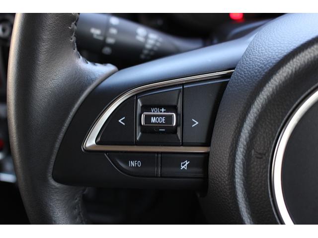 ジムニー ＸＣ　ワンオーナー　禁煙車　ＥＴＣ　ディスプレイオーディオ　ＵＳＢ入力端子　盗難防止装置　前後ドラレコ　アルミホイール　Ｂｌｕｅｔｏｏｔｈ　サイドエアバッグ　オートライト　フォグランプ　バックカメラ　ＬＤＡ（16枚目）