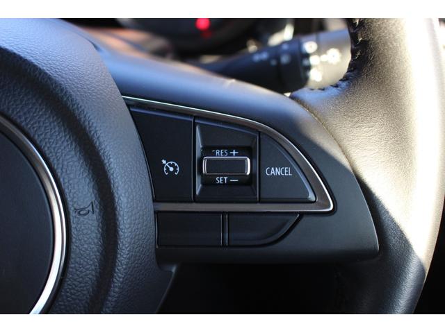 ジムニー ＸＣ　ワンオーナー　禁煙車　ＥＴＣ　ディスプレイオーディオ　ＵＳＢ入力端子　盗難防止装置　前後ドラレコ　アルミホイール　Ｂｌｕｅｔｏｏｔｈ　サイドエアバッグ　オートライト　フォグランプ　バックカメラ　ＬＤＡ（17枚目）