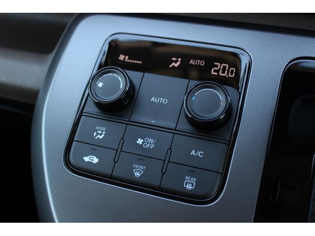 フリード エアー　走行距離３，１６７ｋｍ　ワンオーナー　禁煙車　純正８インチナビ　フルセグ　Ｂｌｕｅｔｏｏｔｈオーディオ　前後ドラレコ　純正１５インチアルミ　サイドエアバック　横滑り防止機能　サイドカーテンエアバック（12枚目）