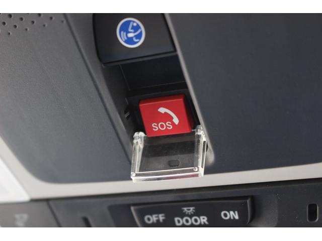 フリード エアー　走行距離３，１６７ｋｍ　ワンオーナー　禁煙車　純正８インチナビ　フルセグ　Ｂｌｕｅｔｏｏｔｈオーディオ　前後ドラレコ　純正１５インチアルミ　サイドエアバック　横滑り防止機能　サイドカーテンエアバック（15枚目）