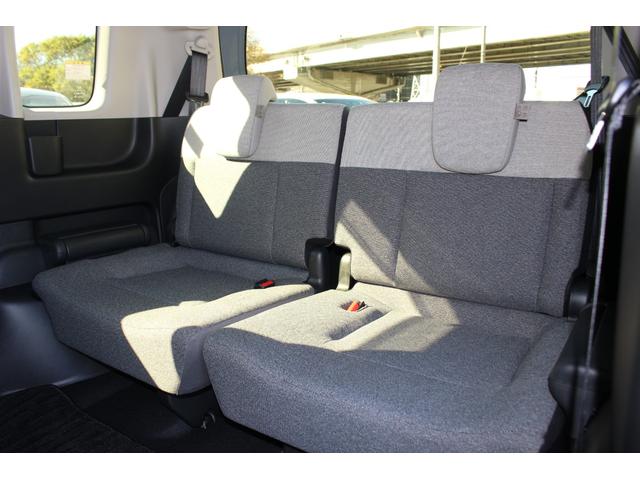 フリード エアー　走行距離３，１６７ｋｍ　ワンオーナー　禁煙車　純正８インチナビ　フルセグ　Ｂｌｕｅｔｏｏｔｈオーディオ　前後ドラレコ　純正１５インチアルミ　サイドエアバック　横滑り防止機能　サイドカーテンエアバック（23枚目）