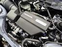 0.66L DOHC TURBO(S07A)