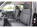 HONDA FREED PLUS HYBRID