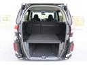 HONDA FREED PLUS HYBRID