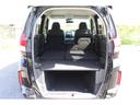 HONDA FREED PLUS