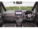 ｅ：ＨＥＶスパーダ　Ｈｏｎｄａ純正大画面ナビ　ワンオーナー　禁煙　ＡｐｐｌｅＣａｒＰｌａｙ　リア席モニター　前後ドライブレコーダー　シートヒーター　１６インチアルミホイール　Ｂｌｕｅｔｏｏｔｈ接続　ＵＳＢ接続　１オーナー（22枚目）