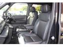 ｅ：ＨＥＶスパーダ　Ｈｏｎｄａ純正大画面ナビ　ワンオーナー　禁煙　ＡｐｐｌｅＣａｒＰｌａｙ　リア席モニター　前後ドライブレコーダー　シートヒーター　１６インチアルミホイール　Ｂｌｕｅｔｏｏｔｈ接続　ＵＳＢ接続　１オーナー（23枚目）