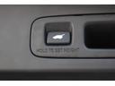 ｅ：ＨＥＶスパーダ　Ｈｏｎｄａ純正大画面ナビ　ワンオーナー　禁煙　ＡｐｐｌｅＣａｒＰｌａｙ　リア席モニター　前後ドライブレコーダー　シートヒーター　１６インチアルミホイール　Ｂｌｕｅｔｏｏｔｈ接続　ＵＳＢ接続　１オーナー（26枚目）