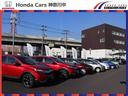 ｅ：ＨＥＶスパーダ　Ｈｏｎｄａ純正大画面ナビ　ワンオーナー　禁煙　ＡｐｐｌｅＣａｒＰｌａｙ　リア席モニター　前後ドライブレコーダー　シートヒーター　１６インチアルミホイール　Ｂｌｕｅｔｏｏｔｈ接続　ＵＳＢ接続　１オーナー（32枚目）
