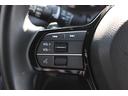 スパーダ　ワンオーナー　Ｈｏｎｄａ　ＣＯＮＮＥＣ　純正大画面ナビ　大画面リア席モニター　シートヒーター　Ｗエアコン　電動ゲート　ＥＴＣ２．０　全列ＵＳＢ入力端子　盗難防止装置　前後ドライブレコーダー　ワンセグ（21枚目）