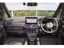 スパーダ　ワンオーナー　Ｈｏｎｄａ　ＣＯＮＮＥＣ　純正大画面ナビ　大画面リア席モニター　シートヒーター　Ｗエアコン　電動ゲート　ＥＴＣ２．０　全列ＵＳＢ入力端子　盗難防止装置　前後ドライブレコーダー　ワンセグ（23枚目）