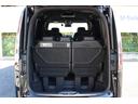 スパーダ　ワンオーナー　Ｈｏｎｄａ　ＣＯＮＮＥＣ　純正大画面ナビ　大画面リア席モニター　シートヒーター　Ｗエアコン　電動ゲート　ＥＴＣ２．０　全列ＵＳＢ入力端子　盗難防止装置　前後ドライブレコーダー　ワンセグ（28枚目）