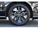 スパーダ　ワンオーナー　Ｈｏｎｄａ　ＣＯＮＮＥＣ　純正大画面ナビ　大画面リア席モニター　シートヒーター　Ｗエアコン　電動ゲート　ＥＴＣ２．０　全列ＵＳＢ入力端子　盗難防止装置　前後ドライブレコーダー　ワンセグ（30枚目）