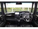 G・EXターボホンダセンシング 大画面ナビ ワンオーナー 禁煙車 HondaSENSING Bluetooth サイドカーテンエアバッグ スーパースライドシート シートヒーター プラズマクラスター 前後ドラレコ 半革 車線逸脱防止(21枚目)