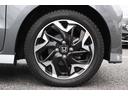 G・EXターボホンダセンシング 大画面ナビ ワンオーナー 禁煙車 HondaSENSING Bluetooth サイドカーテンエアバッグ スーパースライドシート シートヒーター プラズマクラスター 前後ドラレコ 半革 車線逸脱防止(27枚目)