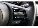 ｅ：ＨＥＶＰＬａＹ　禁煙車　ワンオーナー　パノラマルーフ　マルチビューカメラ　プレミアムオーディオ　Ｐｌａｙ専用コンビシート　ＨｏｎｄａＣＯＮＮＥＣＴディスプレー＋ＥＴＣ２．０車載器　記録簿　衝突被害軽減ブレーキ　ＡＢＳ（21枚目）