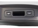 ｅ：ＨＥＶＰＬａＹ　禁煙車　ワンオーナー　パノラマルーフ　マルチビューカメラ　プレミアムオーディオ　Ｐｌａｙ専用コンビシート　ＨｏｎｄａＣＯＮＮＥＣＴディスプレー＋ＥＴＣ２．０車載器　記録簿　衝突被害軽減ブレーキ　ＡＢＳ（26枚目）