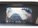 ＥＸ　純正メーカーオプションＨＤＤナビゲーション　レザーパッケージ　電動サンルーフ　禁煙　ＥＴＣ２．０　６スピーカー　ＬＥＤヘッドライト　アクティブコーナーリングライト　１７インチスチールホイール　本革（10枚目）