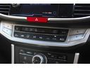 ＥＸ　純正メーカーオプションＨＤＤナビゲーション　レザーパッケージ　電動サンルーフ　禁煙　ＥＴＣ２．０　６スピーカー　ＬＥＤヘッドライト　アクティブコーナーリングライト　１７インチスチールホイール　本革（11枚目）