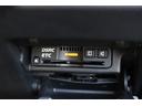 ＥＸ　純正メーカーオプションＨＤＤナビゲーション　レザーパッケージ　電動サンルーフ　禁煙　ＥＴＣ２．０　６スピーカー　ＬＥＤヘッドライト　アクティブコーナーリングライト　１７インチスチールホイール　本革（14枚目）