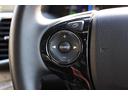 ＥＸ　純正メーカーオプションＨＤＤナビゲーション　レザーパッケージ　電動サンルーフ　禁煙　ＥＴＣ２．０　６スピーカー　ＬＥＤヘッドライト　アクティブコーナーリングライト　１７インチスチールホイール　本革（15枚目）