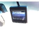 １３Ｇ・Ｆパッケージファインエディション　純正ナビ　ワンオーナー　あんしんパッケージ　Ｂｌｕｅｔｏｏｔｈ　プラズマクラスター　サイドカーテンエアバッグ　オートリトラミラー　セキュリティアラーム　ＩＲカットガラス　アームレスト　インテリキー（9枚目）