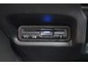 １３Ｇ・Ｆパッケージファインエディション　純正ナビ　ワンオーナー　あんしんパッケージ　Ｂｌｕｅｔｏｏｔｈ　プラズマクラスター　サイドカーテンエアバッグ　オートリトラミラー　セキュリティアラーム　ＩＲカットガラス　アームレスト　インテリキー（13枚目）
