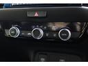 ｅ：ＨＥＶホーム　純正ナビ　ワンオーナー　Ｂｌｕｅｔｏｏｔｈ　サイドカーテンエアバッグ　ＬＥＤヘッドライト　ＨｏｎｄａＳＥＮＳＩＮＧ　セキュリティアラーム　ＥＴＣ　前後誤発進抑制機能　クリソナ　助手席エアバッグ　ＡＣＣ（10枚目）