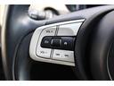 ｅ：ＨＥＶホーム　純正ナビ　ワンオーナー　Ｂｌｕｅｔｏｏｔｈ　サイドカーテンエアバッグ　ＬＥＤヘッドライト　ＨｏｎｄａＳＥＮＳＩＮＧ　セキュリティアラーム　ＥＴＣ　前後誤発進抑制機能　クリソナ　助手席エアバッグ　ＡＣＣ（16枚目）