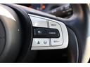 ｅ：ＨＥＶホーム　純正ナビ　ワンオーナー　Ｂｌｕｅｔｏｏｔｈ　サイドカーテンエアバッグ　ＬＥＤヘッドライト　ＨｏｎｄａＳＥＮＳＩＮＧ　セキュリティアラーム　ＥＴＣ　前後誤発進抑制機能　クリソナ　助手席エアバッグ　ＡＣＣ（17枚目）