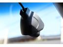 ホーム　禁煙車　ワンオーナー　前後ドラレコ　ＥＴＣ車載器　ＬＥＤヘッドライト　フルオートエアコン　電子制御パーキングブレーキ　サイドカーテンエアバッグ　フルセグＴＶ　ＡＵＸ接続　オートマチックハイビーム　ＢＴ（9枚目）