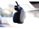 ホーム　禁煙車　ワンオーナー　前後ドラレコ　ＥＴＣ車載器　ＬＥＤヘッドライト　フルオートエアコン　電子制御パーキングブレーキ　サイドカーテンエアバッグ　フルセグＴＶ　ＡＵＸ接続　オートマチックハイビーム　ＢＴ（10枚目）