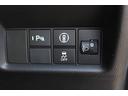 ホーム　禁煙車　ワンオーナー　前後ドラレコ　ＥＴＣ車載器　ＬＥＤヘッドライト　フルオートエアコン　電子制御パーキングブレーキ　サイドカーテンエアバッグ　フルセグＴＶ　ＡＵＸ接続　オートマチックハイビーム　ＢＴ（16枚目）