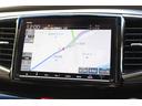 オデッセイ アブソルート・EXホンダセンシング Honda純正大画面ナビ AppleCarPlay リア席モニター HondaSENSING 前後ドライブレコーダー シートヒーター 17インチアルミホイール Bluetooth接続 USB接続 禁煙 中古車画像_4