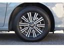 エアー　走行距離３，１６７ｋｍ　ワンオーナー　禁煙車　純正８インチナビ　フルセグ　Ｂｌｕｅｔｏｏｔｈオーディオ　前後ドラレコ　純正１５インチアルミ　サイドエアバック　横滑り防止機能　サイドカーテンエアバック（26枚目）