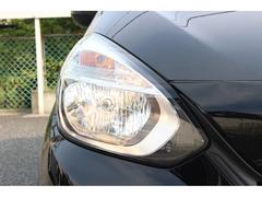 礭ʥإåɥ饤Ȥϥȼ͡ 6