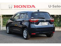 Ⱥƥδֳ֤ĹȤꡢϩ̤ξʥǥܥǤ٤ưưܥǥꤷࡼʾ꿴Ϥ¸ޤ 5